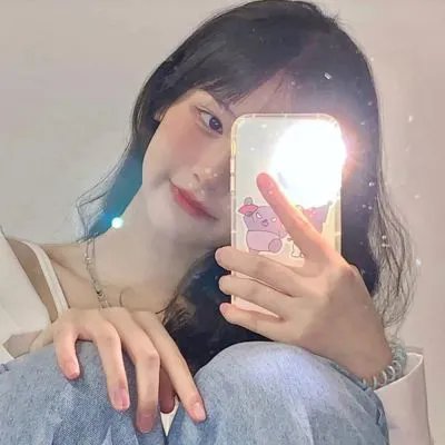 婴儿制造者