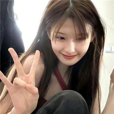 后宫:帝王之妾