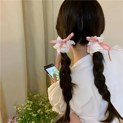 香螺岛的故事