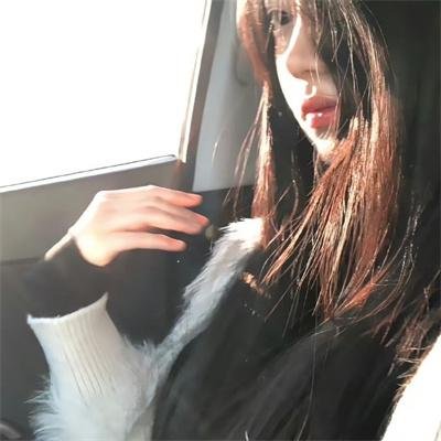 钱