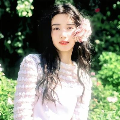 智慧风暴