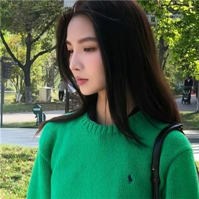 春苗