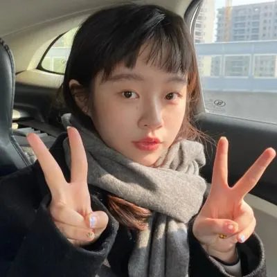 文森特要看海