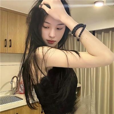 爱如落雨