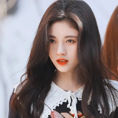 过失第三季