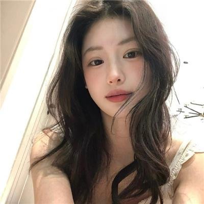 红粉雪奇冤