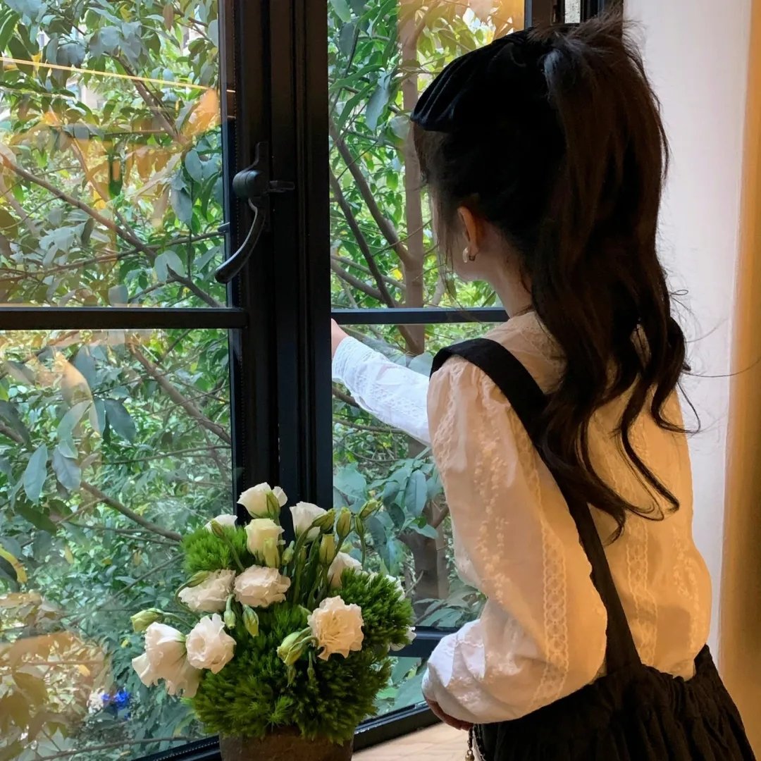 苦海明灯