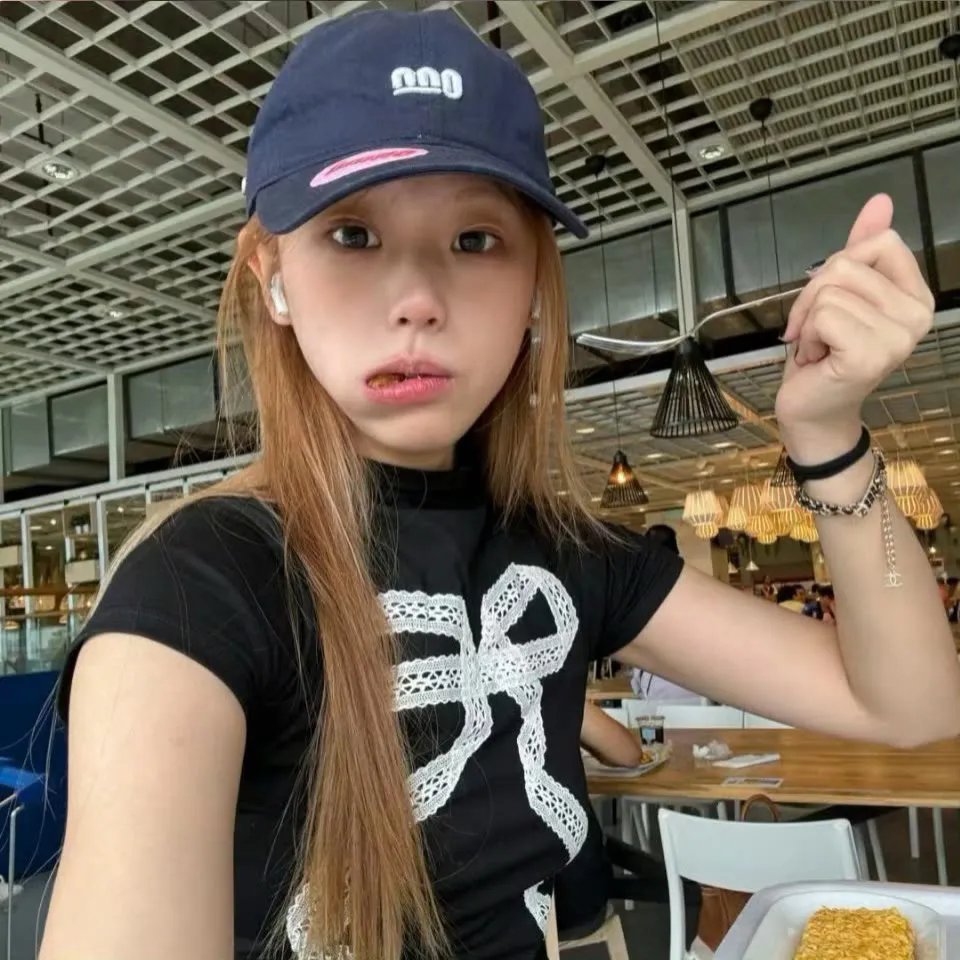 玛格达娜的驴子