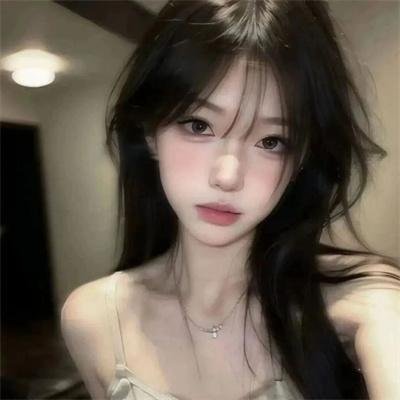热门推荐