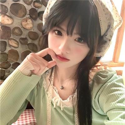 典籍里的中国第二季