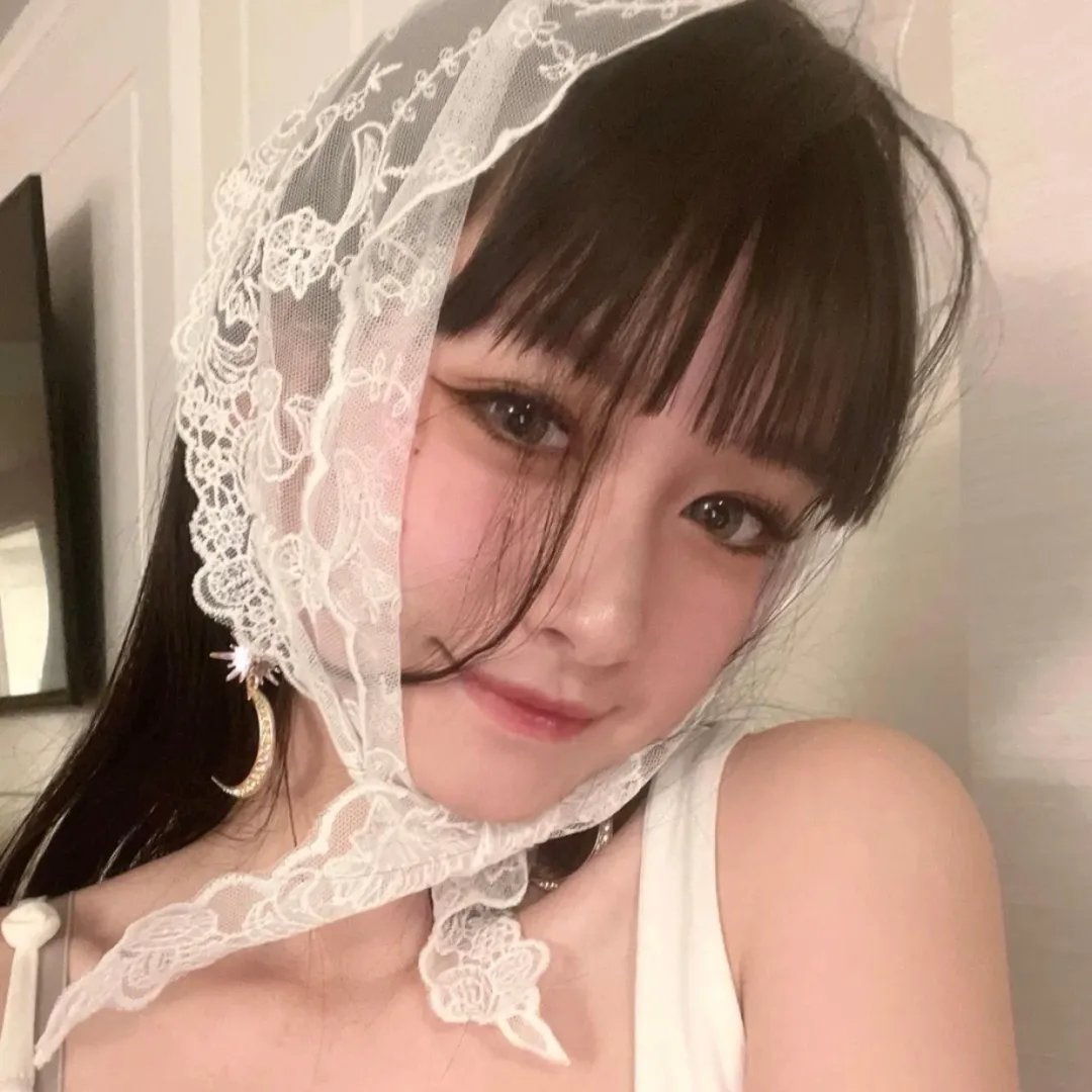 原来就是你