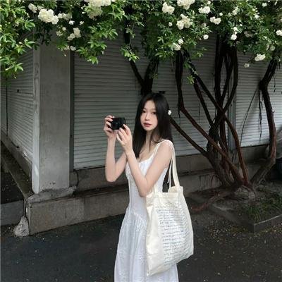 布里叶女士