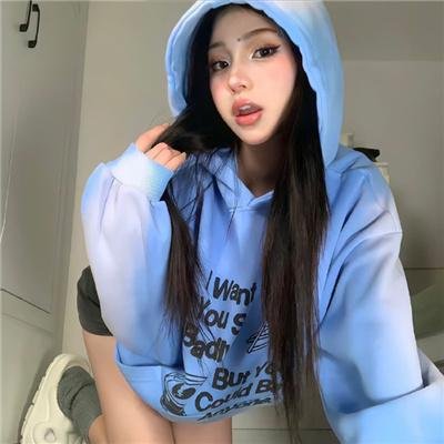 命中注定