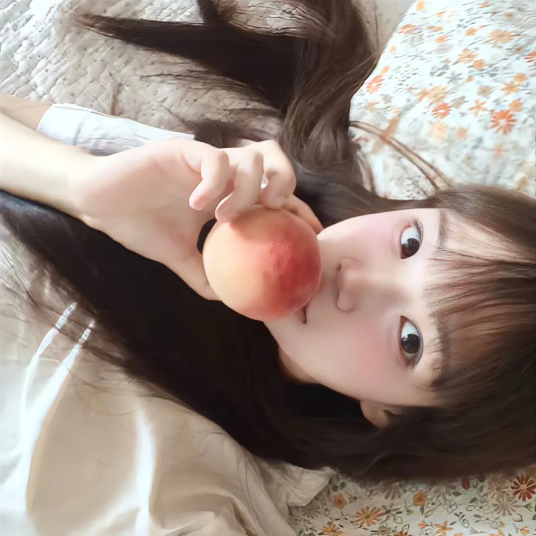 三个信长