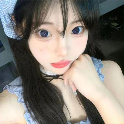 绿发仙子与森林之歌